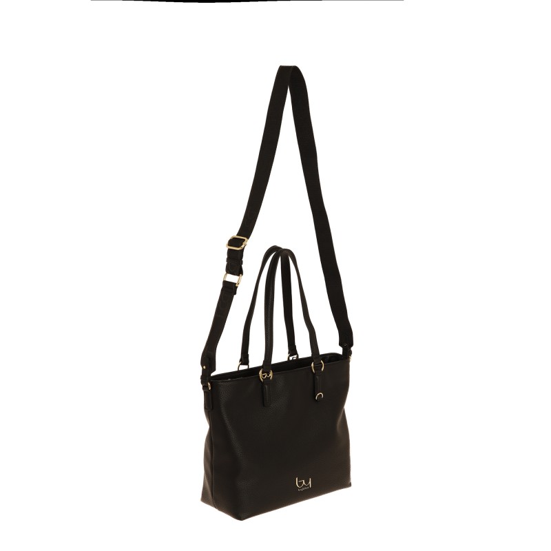 Borsa Adventure ByByblos