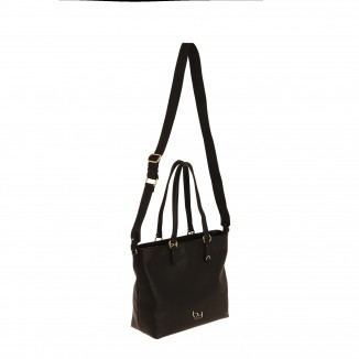 Borsa Adventure ByByblos Borse a Spalla/Tracolla