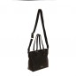 Borsa Adventure ByByblos
