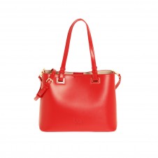 Borsa Evolve ByByblos Borse a Spalla/Tracolla