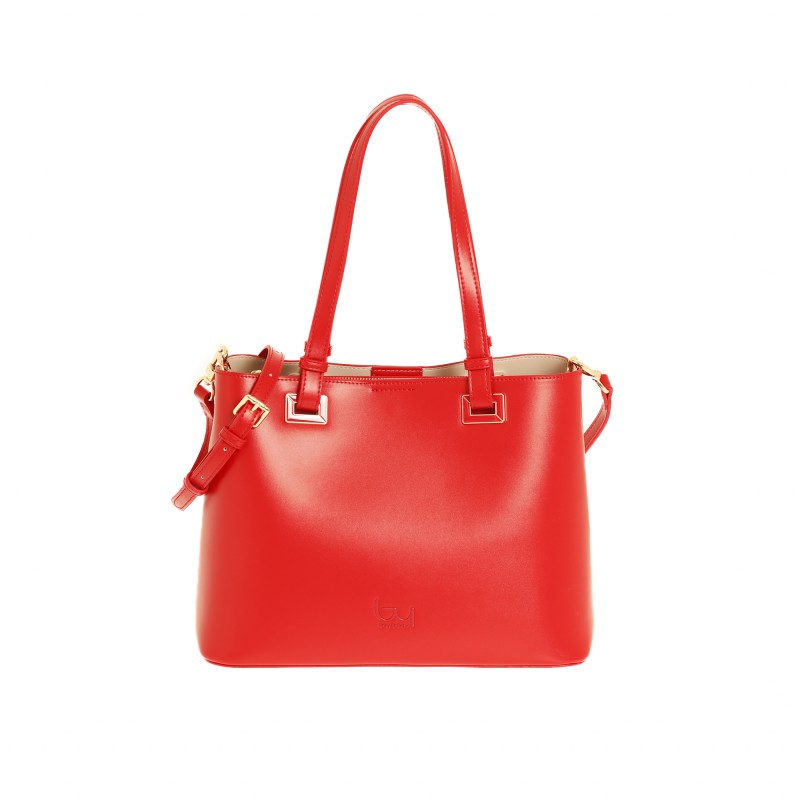 Borsa Evolve ByByblos