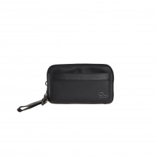 Pochette Flow ByByblos Pochette