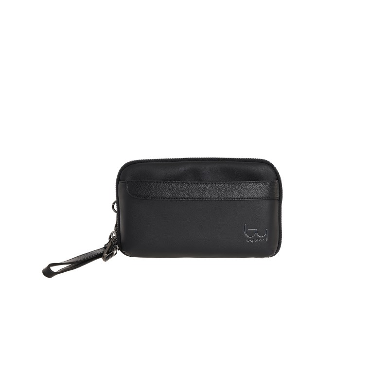Pochette Flow ByByblos
