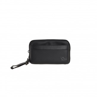 Pochette Flow ByByblos Pochette