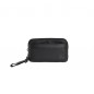 Pochette Flow ByByblos