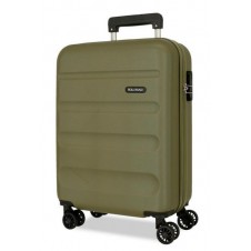 Trolley cabina Flex Roll Road Trolley Cabina