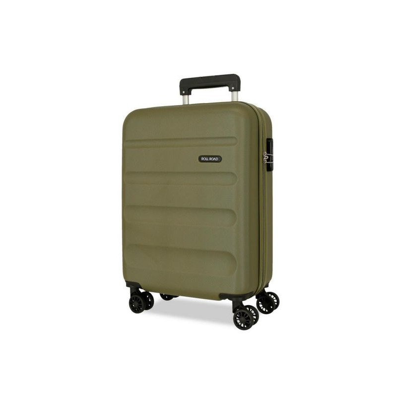 Trolley cabina Flex Roll Road