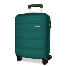 Trolley cabina Flex Roll Road Trolley Cabina