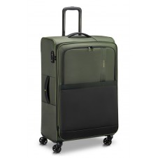 Trolley G Metropolitan Travel Roncato Trolley Grande