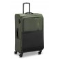 Trolley G Metropolitan Travel Roncato