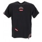 T-shirt regular  Sharkpatches new Sprayground