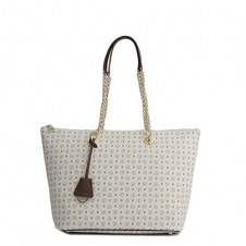 Borsa Heritage Pollini Borse a Spalla/Tracolla