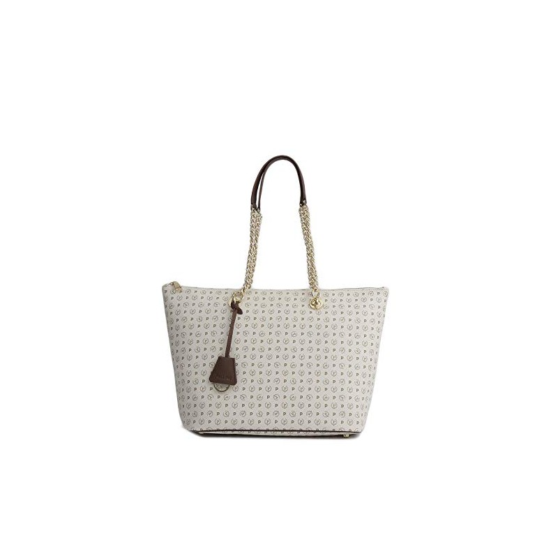 Borsa Heritage Pollini