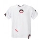 T-shirt regular Sharkpatches new Sprayground
