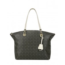 Borsa Heritage Pollini Borse a Spalla/Tracolla