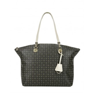 Borsa Heritage Pollini