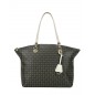 Borsa Heritage Pollini
