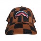 Cappello Vanquish Sprayground