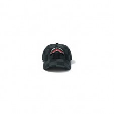 Cappello Vanquish Sprayground Cappello