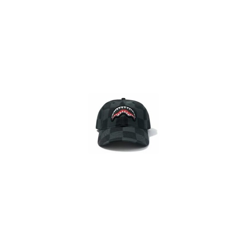 Cappello Vanquish Sprayground
