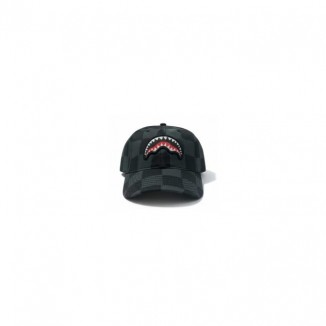 Cappello Vanquish Sprayground Cappello