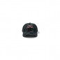 Cappello Vanquish Sprayground