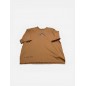 T-shirt be a shark boxy Sprayground