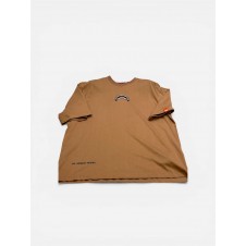 T-shirt be a shark boxy Sprayground T-Shirt