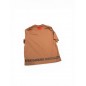 T-shirt be a shark boxy Sprayground