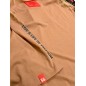 T-shirt be a shark boxy Sprayground