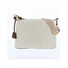 Borsa Tracolla Heritage Pollini Borse a Spalla/Tracolla