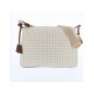 Borsa Tracolla Heritage Pollini