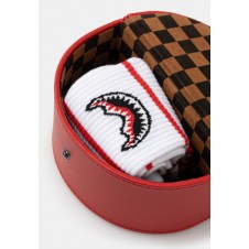Calzini Sprayground
