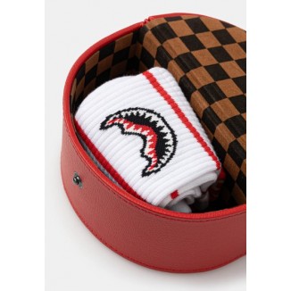 Calzini Sprayground