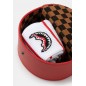 Calzini Sprayground