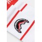 Calzini Sprayground