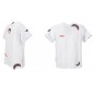 T-shirt regular Sharkpatches new Sprayground