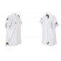 T-shirt regular Sharkpatches new Sprayground