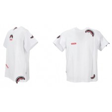 T-shirt regular Sharkpatches new Sprayground T-Shirt
