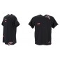 T-shirt be a shark boxy Sprayground