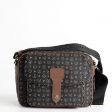 Borsa Heritage Pollini Borse a Spalla/Tracolla