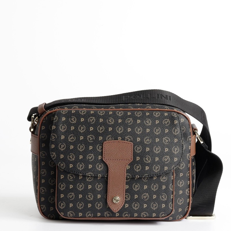 Borsa Heritage Pollini