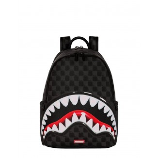Zaino sharks in paris balloon Sprayground Zaini