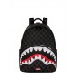 Zaino sharks in paris balloon Sprayground