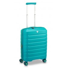 Trolley cabina B-Flying Roncato Trolley Cabina
