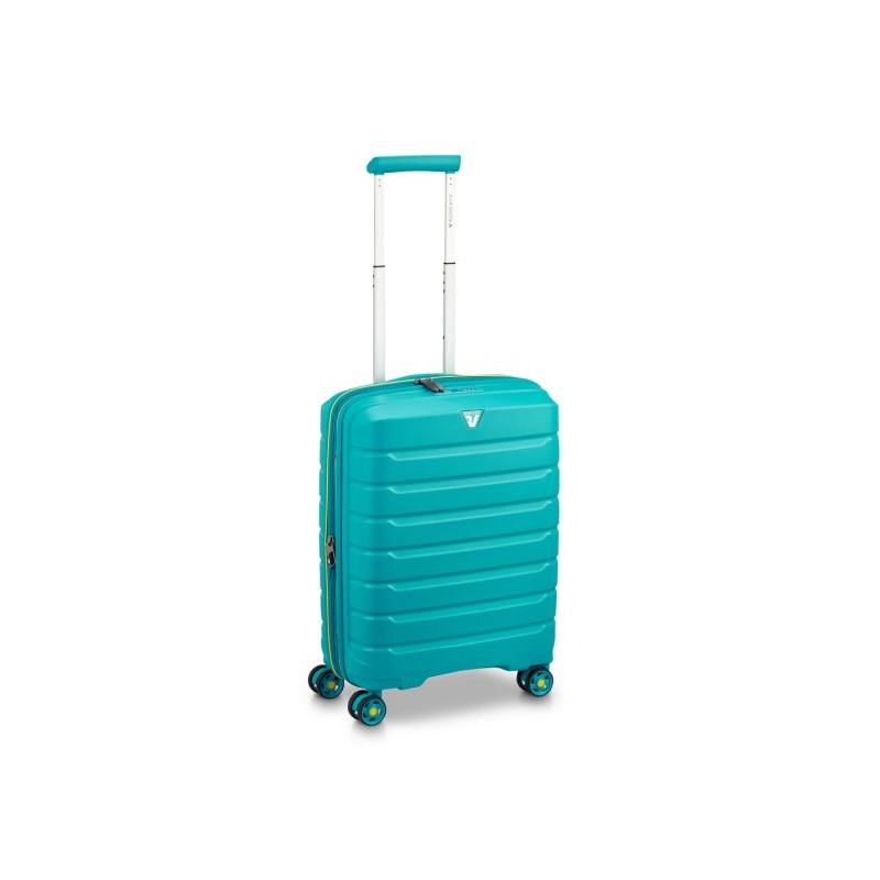 Trolley cabina B-Flying Roncato