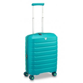 Trolley cabina B-Flying Roncato