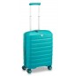 Trolley cabina B-Flying Roncato