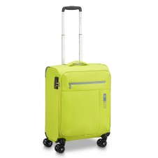 Trolley cabina Lite Soft Roncato Trolley Cabina