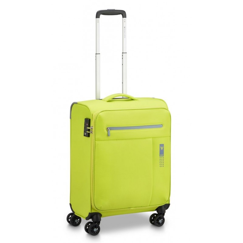 Trolley cabina Lite Soft Roncato